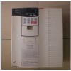 求購三菱變頻器，三菱模塊