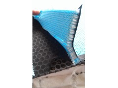 家用空氣凈化過濾網(wǎng)材料