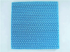 空氣濾芯冷觸媒