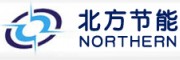 北方節(jié)能