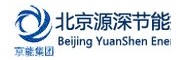 京能集團(tuán)