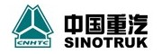 中國重汽