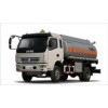 東風油罐車