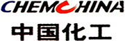 中國(guó)化工