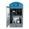 Amtax Compact氨氮分析儀