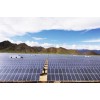 光伏發(fā)電建設(shè)及運營
