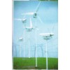 風能發(fā)電 招商