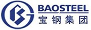 寶鋼集團(tuán)