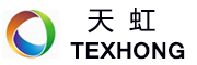 天虹集團(tuán)