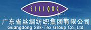 廣東絲紡