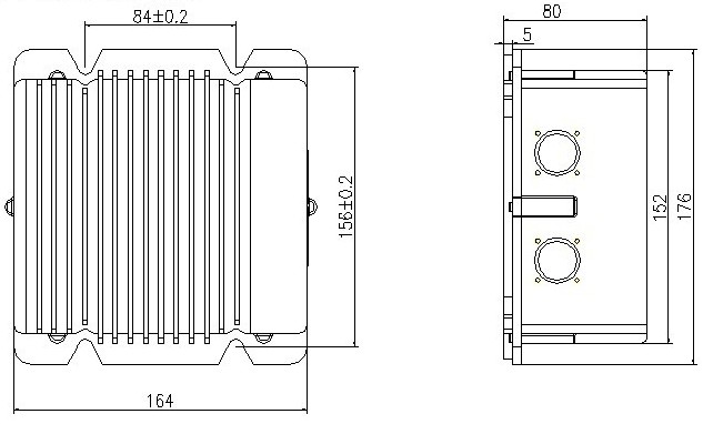 320v控制器尺寸圖(1)