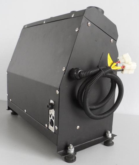 QQ截圖20130108104115(1)