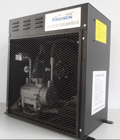 QQ截圖20121203090541