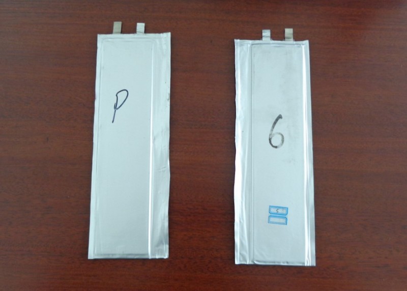 QQ截圖20130604074658