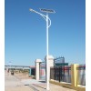 太陽(yáng)能路燈