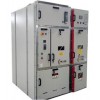 高壓軟啟動(dòng)柜MVS/MVX