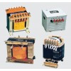 JMB、BK、JBK、系列控制變壓器