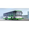 新能源車 > 混合動(dòng)力客車 >