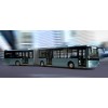 城市客車(chē) > HFF6181G02