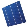 光伏電池片T156P01