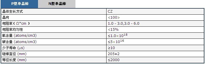 QQ圖片20140803224833