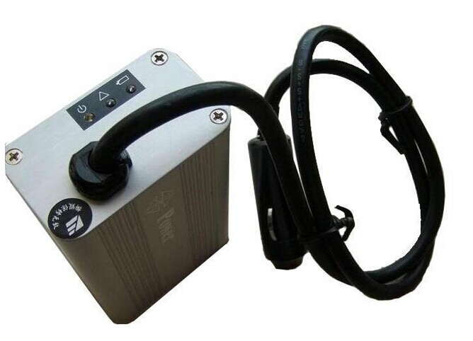 QQ圖片20140807172819