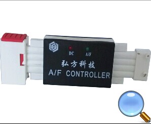 QQ圖片20140807173231