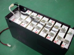 磷酸鐵鋰蓄電池管理系統(tǒng)：BMS系統(tǒng)，磷酸鐵鋰電池保護板