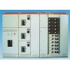GCS低壓抽出式開關(guān)柜