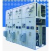 XGN2-12Z箱型固定式金屬封閉開關(guān)設(shè)備