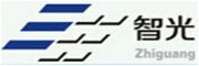 智光電氣