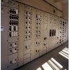 配電柜控制柜