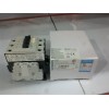 西門子-直流接觸器3TF3400-1X