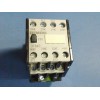 交流接觸器3TB4222-0xB0 16A AC24V