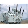 220kV雙繞組有載（無(wú)勵(lì)磁調(diào)壓）全密封油浸式電力變壓器