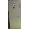 XL-21型動(dòng)力配電箱