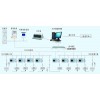 JN-6500綜合保護測控系統(tǒng)