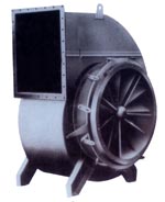 G Y4-73型通,引風(fēng)機(jī)