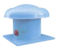 DWF-I型屋頂通風(fēng)機(jī)
