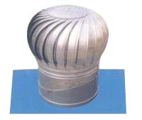 DWF-Ⅳ型屋頂通風(fēng)機(jī)