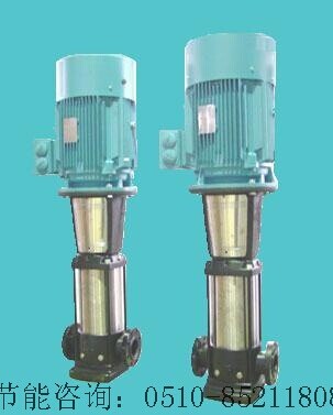 QQ圖片20140823164246