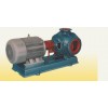 節(jié)能臥式單級雙吸清水離心機泵