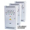 水泵自耦減壓?jiǎn)?dòng)控制柜