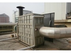 求購(gòu)球磨機(jī)專(zhuān)用節(jié)能器