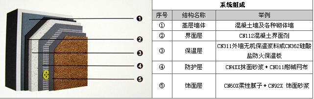 QQ圖片20140827070842