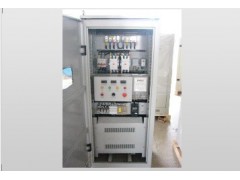 求購(gòu)G系列照明穩(wěn)壓節(jié)電器