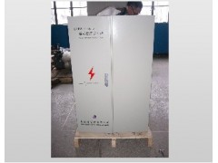 求購(gòu)P系列照明穩(wěn)壓節(jié)電器