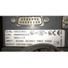 求購(gòu)BALDOR變頻器SBSC1115