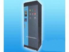 求購(gòu)風(fēng)機(jī)、水泵、空壓機(jī)節(jié)電器