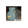 YX3高效電動(dòng)機(jī)，15千瓦4級(jí)電機(jī)，電機(jī),電動(dòng)機(jī)